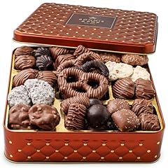 Chocolate gift basket for sale  Delivered anywhere in USA 