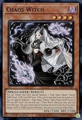 Chaos witch mp24 for sale  Delivered anywhere in USA 