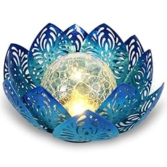 Sunjuly solar lights for sale  Delivered anywhere in UK