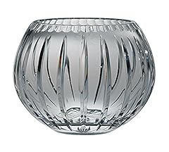 Majestic gifts hand for sale  Delivered anywhere in UK