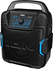 Ion audio sport for sale  Delivered anywhere in USA 