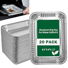 Whaleme grill drip for sale  Delivered anywhere in USA 