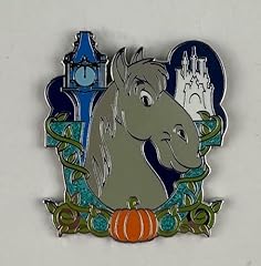 Disney pin storybook for sale  Delivered anywhere in USA 