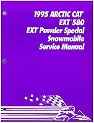 2255 137 1995 for sale  Delivered anywhere in USA 