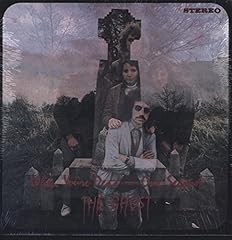 Ghost dead one for sale  Delivered anywhere in UK
