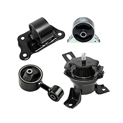 Motor torque strut for sale  Delivered anywhere in USA 