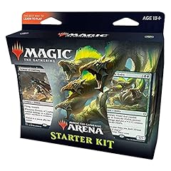 Magic gathering mtg for sale  Delivered anywhere in USA 