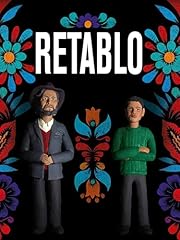 Retablo for sale  Delivered anywhere in USA 