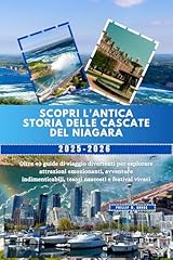 Scopri antica storia usato  Spedito ovunque in Italia 