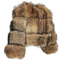 Ftbuy winter jacke gebraucht kaufen  Wird an jeden Ort in Deutschland