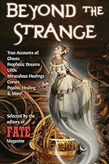 Beyond strange for sale  Delivered anywhere in USA 