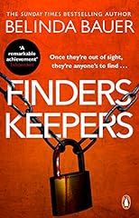 Finders keepers sensational for sale  Delivered anywhere in UK