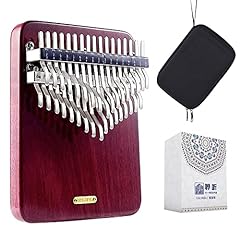 Lingting kalimba k34v gebraucht kaufen  Wird an jeden Ort in Deutschland