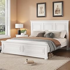Mirightone wood king for sale  Delivered anywhere in USA 
