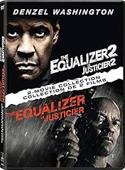 The equalizer import d'occasion  Livré partout en France