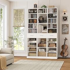 Hostack tall book for sale  Delivered anywhere in USA 
