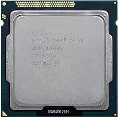 Intel cm8063701211600 core usato  Spedito ovunque in Italia 