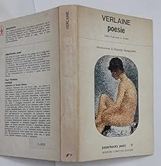 Poesie erotiche. femmes usato  Spedito ovunque in Italia 