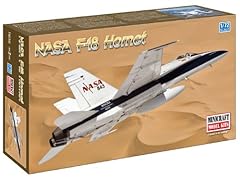 Minicraft models 18a for sale  Delivered anywhere in UK