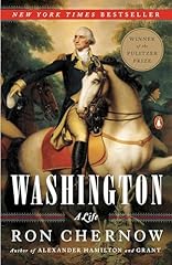 Washington life for sale  Delivered anywhere in UK