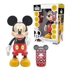 micky sharpz d'occasion micky sharpz d'occasion Livré partout en France