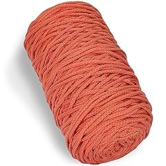 Simeiqi 200g orange for sale  Delivered anywhere in USA 