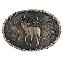 Montana silversmiths men for sale  Delivered anywhere in USA 