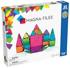 Magna tiles classic for sale  Delivered anywhere in UK