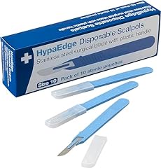 Safety first aid for sale  Delivered anywhere in UK