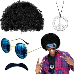 Xerteam hippie costume for sale  Delivered anywhere in UK