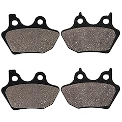 Locopow brake pads for sale  Delivered anywhere in USA 