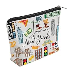 Wzjhcl new york for sale  Delivered anywhere in USA 
