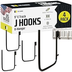 Cargo track hooks for sale  Delivered anywhere in USA 