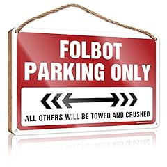 Adwd wooden signcute for sale  Delivered anywhere in USA 