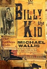 Billy the kid d'occasion  Livré partout en Belgiqu