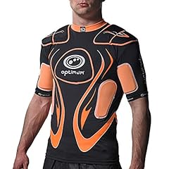 Optimum inferno rugby for sale  Delivered anywhere in UK