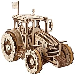 Ugears traktor siegt gebraucht kaufen  Wird an jeden Ort in Deutschland