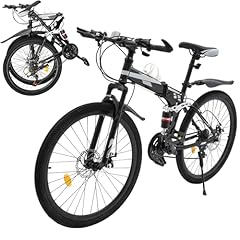 Brride zoll klappfahrrad gebraucht kaufen  Wird an jeden Ort in Deutschland