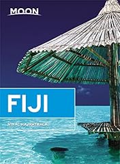 Moon fiji gebraucht kaufen  Wird an jeden Ort in Deutschland