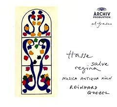 Salve regina for sale  Delivered anywhere in UK
