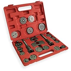 Wiltec coffret repousse d'occasion  Livré partout en France