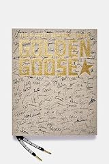 sneakers golden goose d'occasion sneakers golden goose d'occasion Livré partout en France