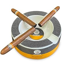 Guevara cigar ashtray for sale  Delivered anywhere in USA 