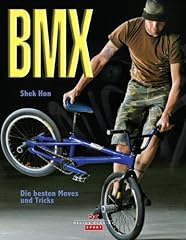 Bmx besten moves gebraucht kaufen  Wird an jeden Ort in Deutschland
