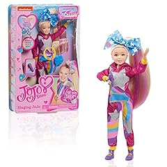 Jojo siwa team for sale  Delivered anywhere in USA 