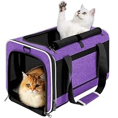 Gapzer pet carrier for sale  Delivered anywhere in USA 