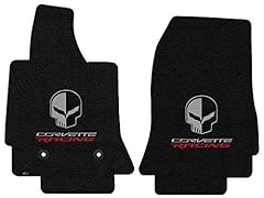 Corvette floor mats for sale  Delivered anywhere in USA 
