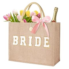 Justotry bride bag for sale  Delivered anywhere in USA 