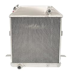 Generic aluminum cooling for sale  Delivered anywhere in USA 