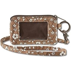 Bella taylor lanyard for sale  Delivered anywhere in USA 